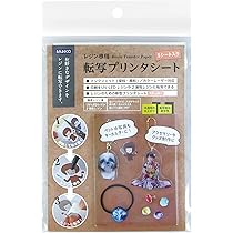 Amazon | 銀鳥産業 プリントプラ板 P-PPBF 2セット | 紙製品